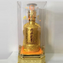 江苏蓝金尊酒业股份有限公司