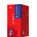 江苏润洋酒业股份有限公司