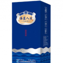 江苏国坊酒业股份有限公司