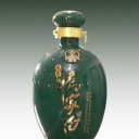 扬州乔家白酒业有限公司
