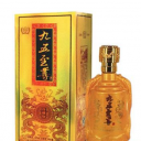 江苏洋河镇古楚御窖酒业有限公司