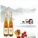 东华栗金良硒源食品有限公司