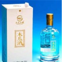 菏泽市雷泽湖农林特产有限公司