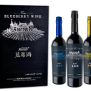 青岛隆辉农业开发有限公司