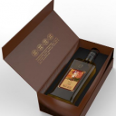 山东福禄缘商贸有限公司