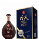 泰安市泰山品诚饮品有限公司
