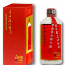 江苏千户庄酒业有限公司