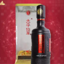 江苏雍年堂食品股份有限公司