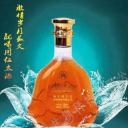 南京高门台生物科技有限公司