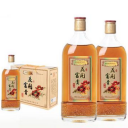 江苏花开富贵酿酒有限公司