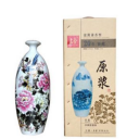 扬州上合酒业有限公司