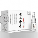 江苏崇景生态农业有限公司