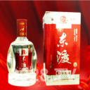 徐州汉邦酒业有限公司