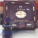 南京茅乡酒业有限公司