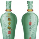 江苏苏酒实业股份有限公司