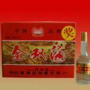江苏双沟金双酿酒厂
