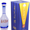 南京贵宾商贸有限公司