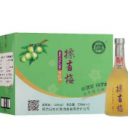 陕西白水杜康酒业有限责任公司苦荞酒全国运营中心