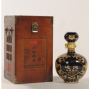 德州通德酿造有限公司