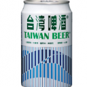 江苏台湾啤酒制造有限公司