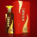 江苏华通酒业有限公司