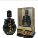 郑州名酿酒业有限公司