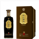 杜康御液品牌运营中心