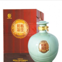 杜康三国系列全国运营中心