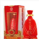 杜康秘藏窖藏事业部