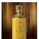 河南盛林商贸有限公司