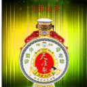 山东天厚歌国际酒业集团有限公司