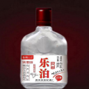 青岛乐泊饮品有限公司