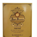 烟台美峪葡萄酒有限公司