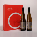 江苏红香溢酒业有限公司