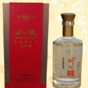 四川省四川醇酒业有限公司