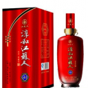 江苏人酒业江苏有限公司