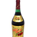 连云港市凯威酒业有限公司