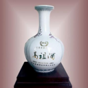 江苏高祖酒业有限公司