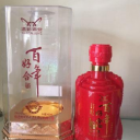 宿迁市洋河镇添彩酒业有限公司