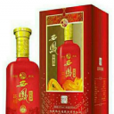 江苏笪氏酒业有限公司
