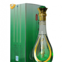 宿迁市洋河镇古泉酒厂