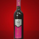 烟台金色海岸葡萄酒有限公司