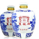 威海市青龙酿酒厂