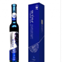 山东千亩园葡萄酒庄有限公司