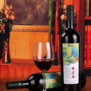 江苏红日酒业有限公司