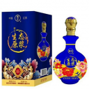 宿迁市洋河镇佳一酒业股份有限公司