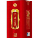 江苏苏誉酒业股份有限公司