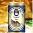 德国皇家(HB)啤酒