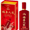 南京闯王贸易有限公司