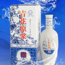 江苏天之尊酒业股份有限公司